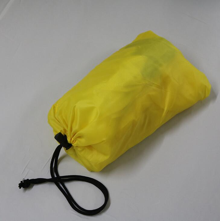 Running Parachute Umbrella Outdoor Tool