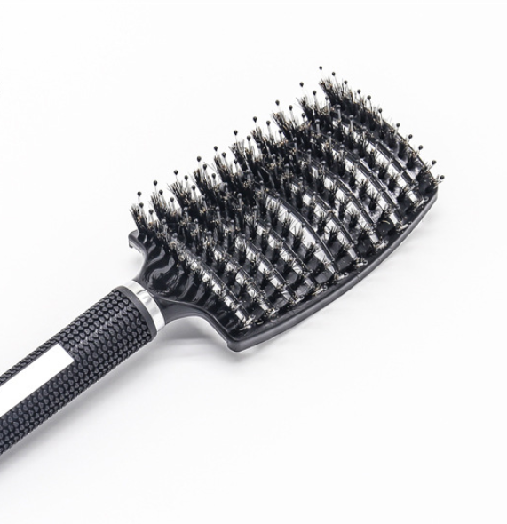 Hairbrush Anti Klit Brushy