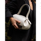 Ladies Casual Hand Carrying Bag One-Shoulder Cross-Body Bag