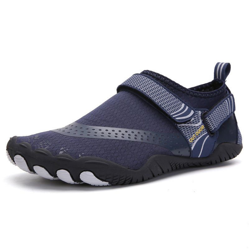 Swimming Outdoor Mountaineering Upstream Shoes