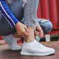 sneakers  sport Casual shoes