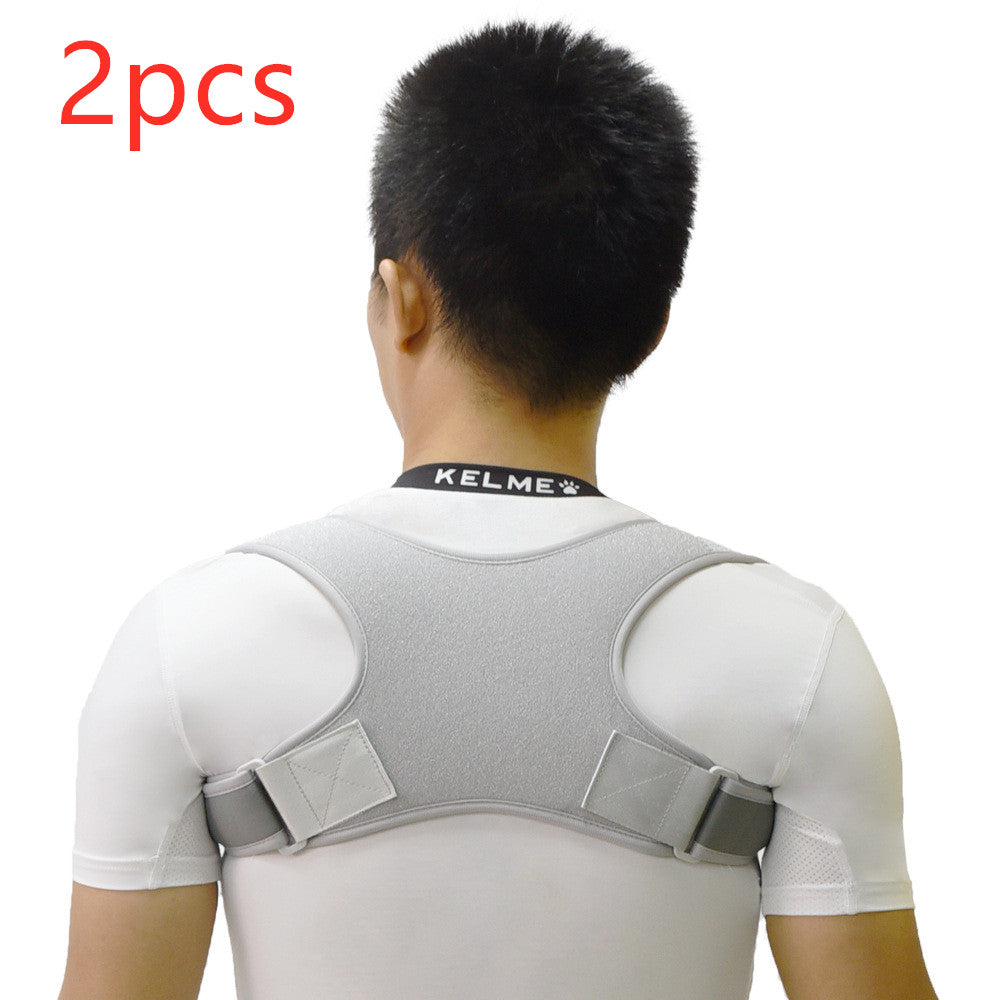 Back Shoulder Spine Posture Corrector