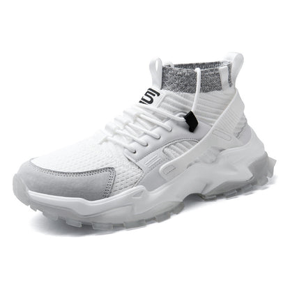 Casual shoes running shoes men