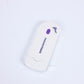 Electric Hair Removal Instrument Laser Hair Removal Shaver