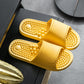 Non-slip Soft Bottom Wear-resistant Slippers