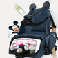 Mommy  Baby Care Backpack