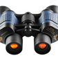 Binoculars 60X60 Powerful Telescope