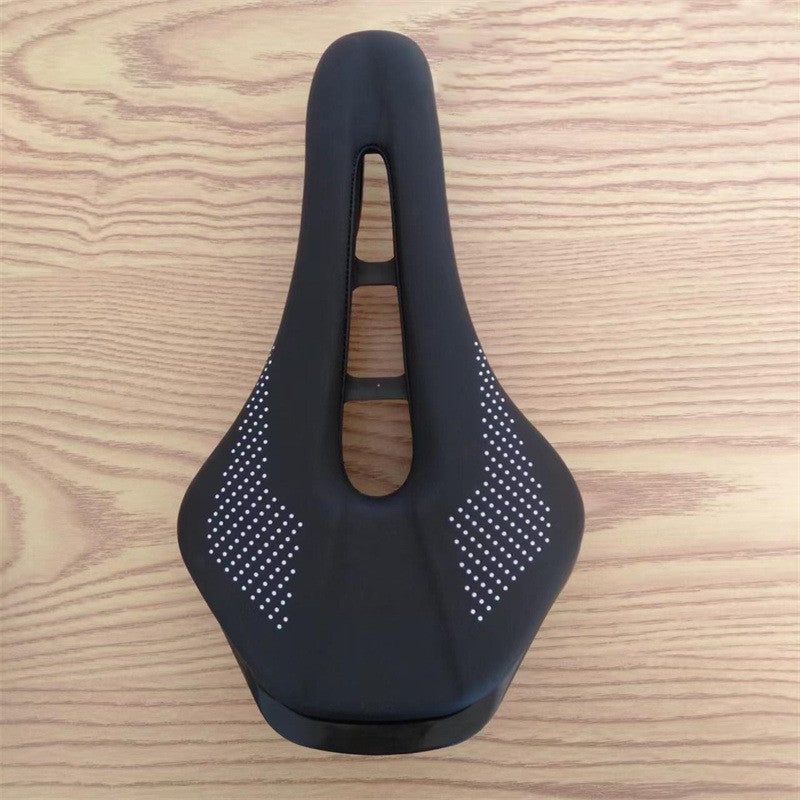 Bicycle Comfort Thickened Seat Cushion