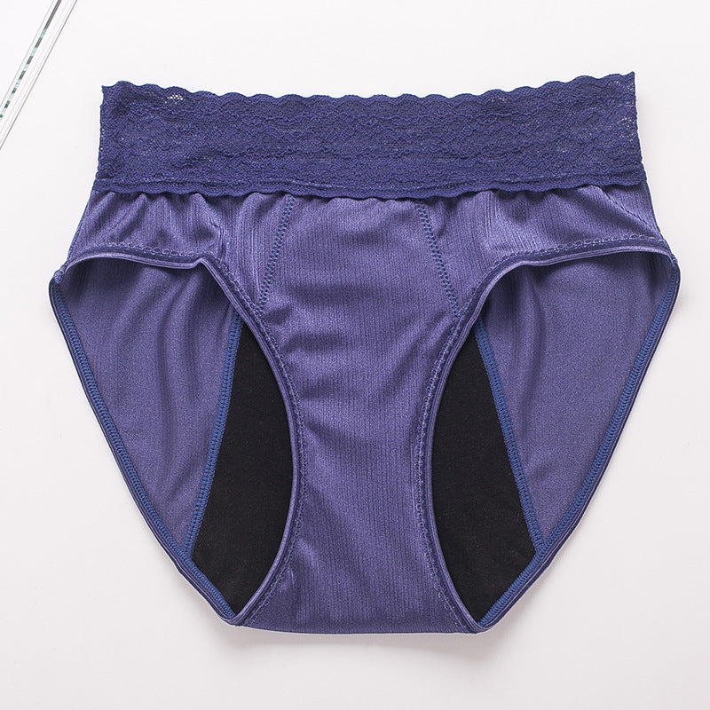 Menstrual Panties For Women Period Underwear