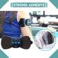 Portable Charging Massager Mini Massage Neck