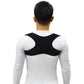 Back Shoulder Spine Posture Corrector
