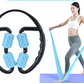 Multifunctional Muscle Massager