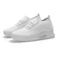 sneakers  sport Casual shoes