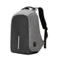 Large Capacity Business Computer Backpack