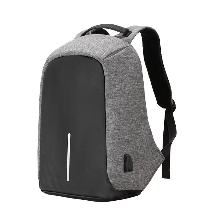 Large Capacity Business Computer Backpack