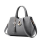 PU Leather Totes Bags