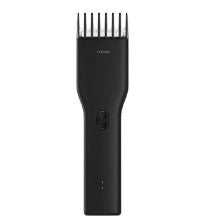 Men's Electric Hair Clippers Clippers Cordless Clippers