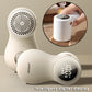 Lint Remover Electric Hairball Trimmer
