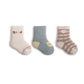 Terry Thickened Baby Socks