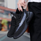 Sneakers Lightweight Breathable Shoes