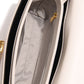 Women's Leather Niche High-quality One-shoulder Messenger Bag