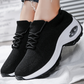 Flying Socks Casual Running Shoes