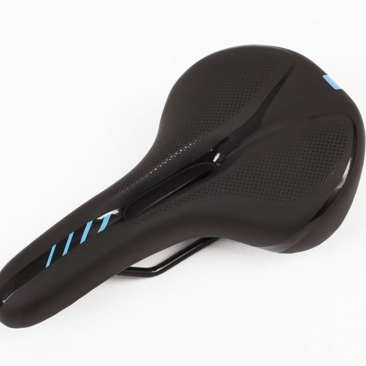 Bicycle Comfort Thickened Seat Cushion