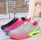 Causal sport shoes for women