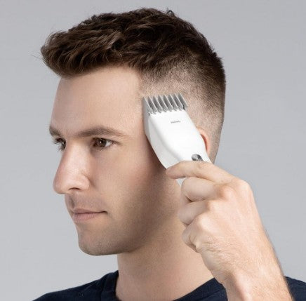 Men's Electric Hair Clippers Clippers Cordless Clippers