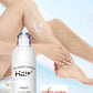 Two-in-one Hair Removal Cream For Face And Body