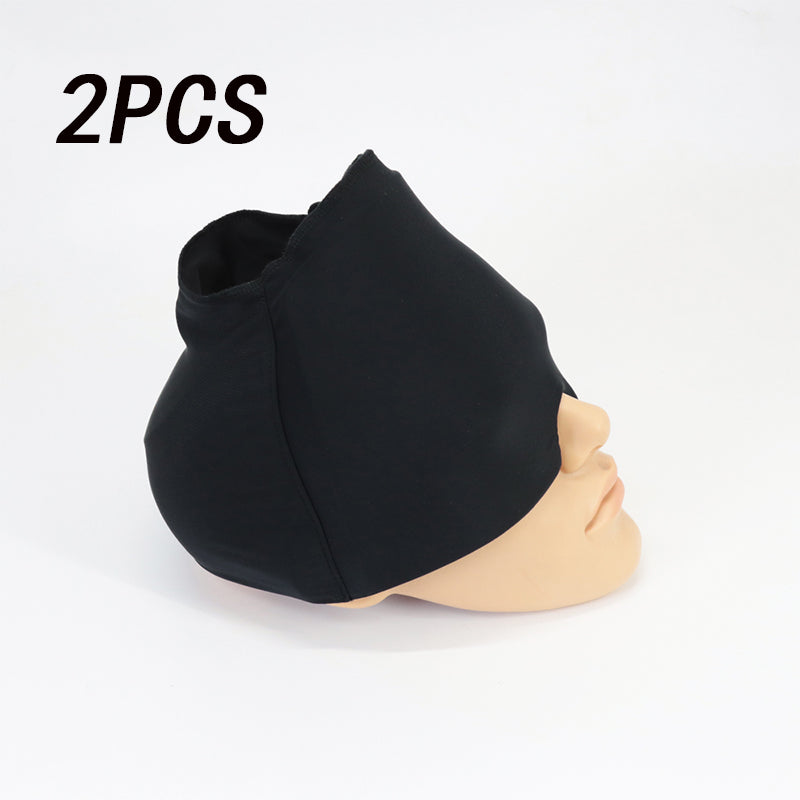 Migraine Relief Hat Cold Therapy Migraine Relief Products