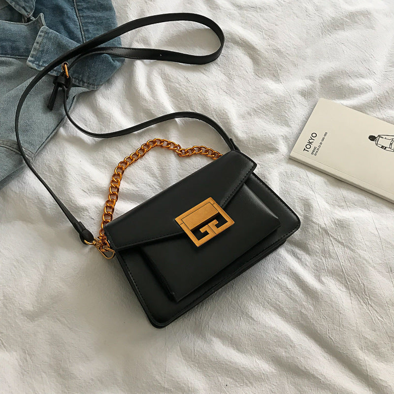 High-quality handbag