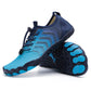 Swimming Fitness Cycling Mountaineering Five Finger Shoes