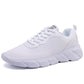 Sneakers Shoes Mesh Breathable Casual Sneakers