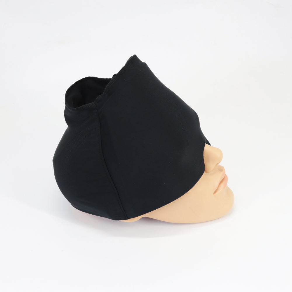 Migraine Relief Hat Cold Therapy Migraine Relief Products