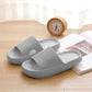 Anti-slip Sandals Soft Thick Sole House Slides